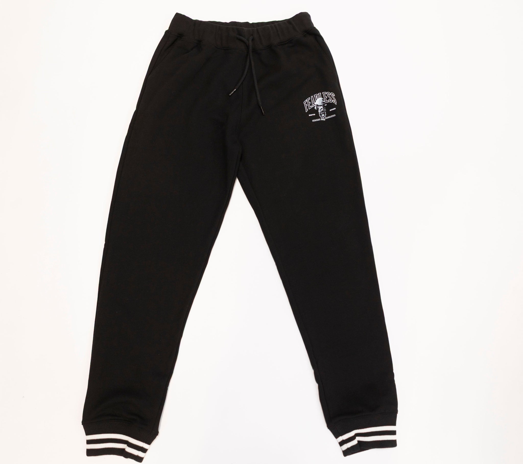 JOGGERS