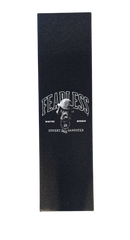 Street Dog Gangster Fearless Grip Tape | Premium Skateboard Grip