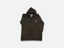 SDG Premium Hoodie – 100% French Terry Peruvian Cotton