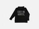 SDG Premium Hoodie – 100% French Terry Peruvian Cotton