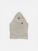 SDG Premium Hoodie – 100% French Terry Peruvian Cotton