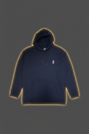 Black Hoodie - Improved Dark Background