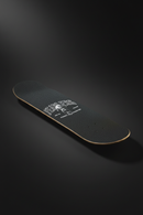 Grip Tape - Dark Background