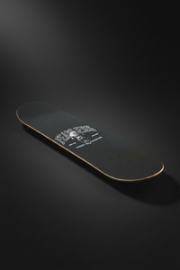Grip Tape - Dark Background