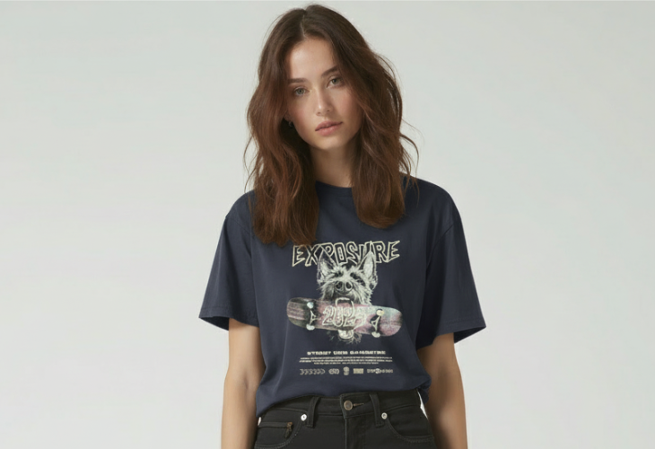 shirt_model_cropped_730x500_05834eb3-c77c-420c-adfb-8589fbb6a971.png