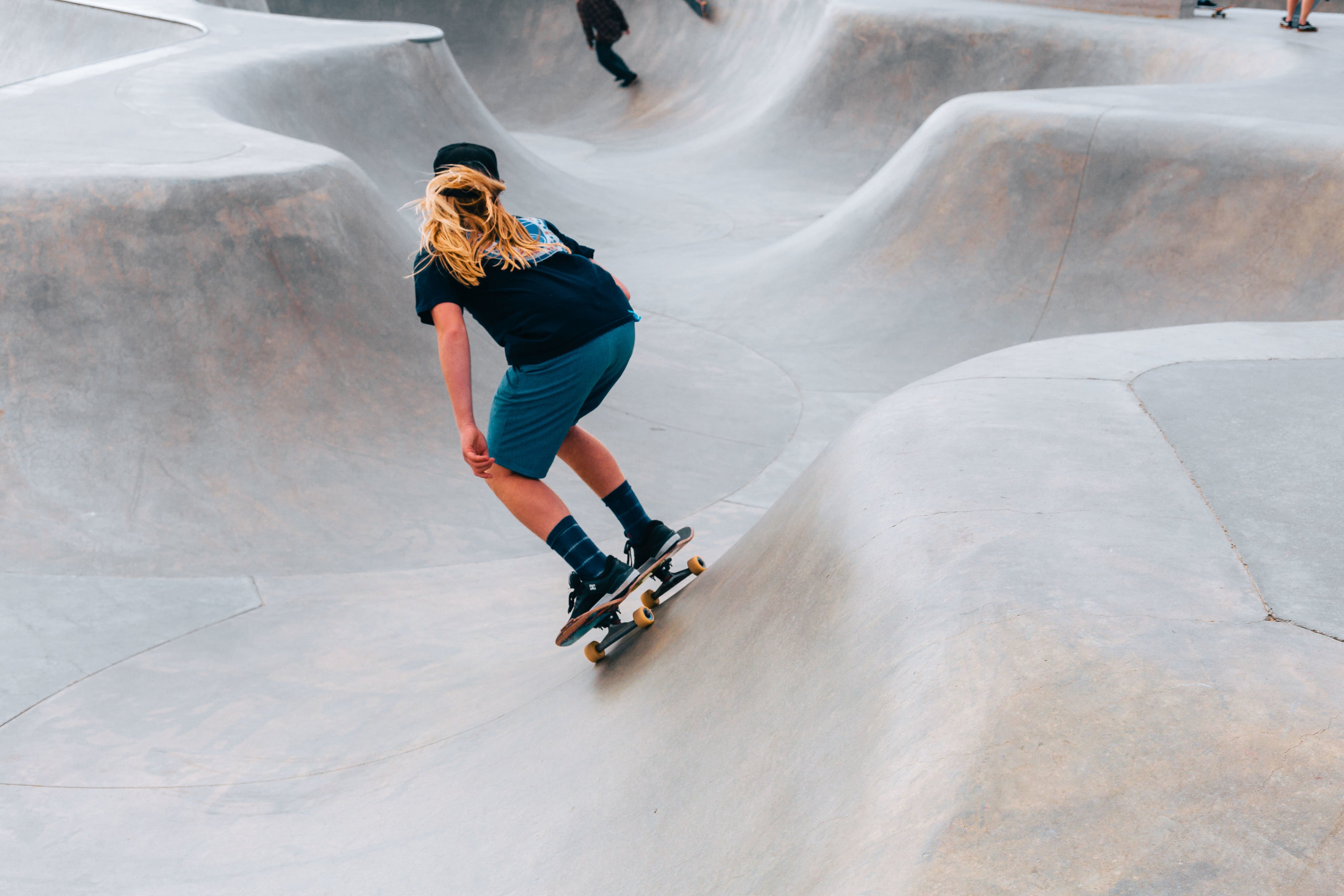skateboarder-in-skate-park.jpg