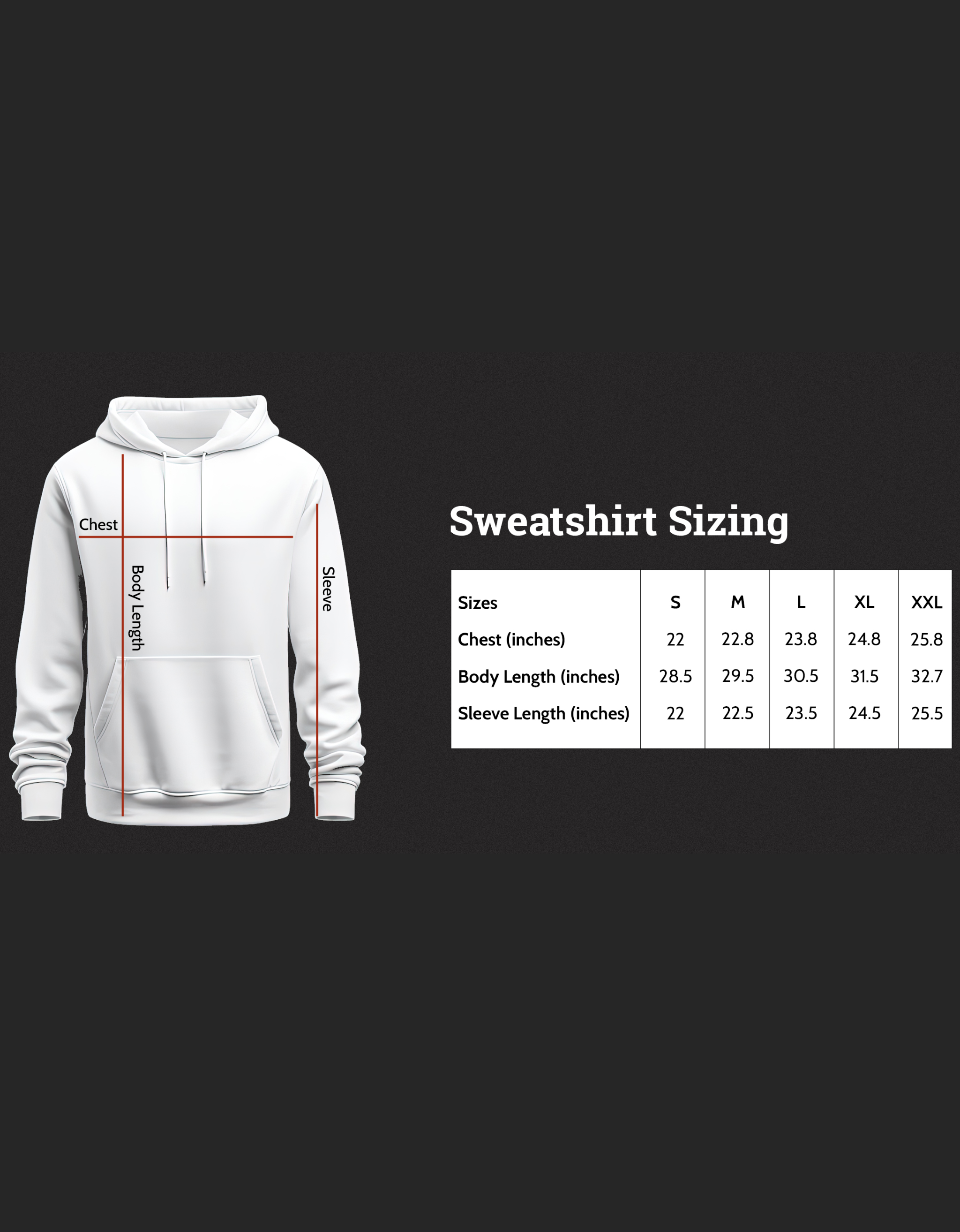 Limited Edition Black Hoodie – Graffiti-Inspired Design